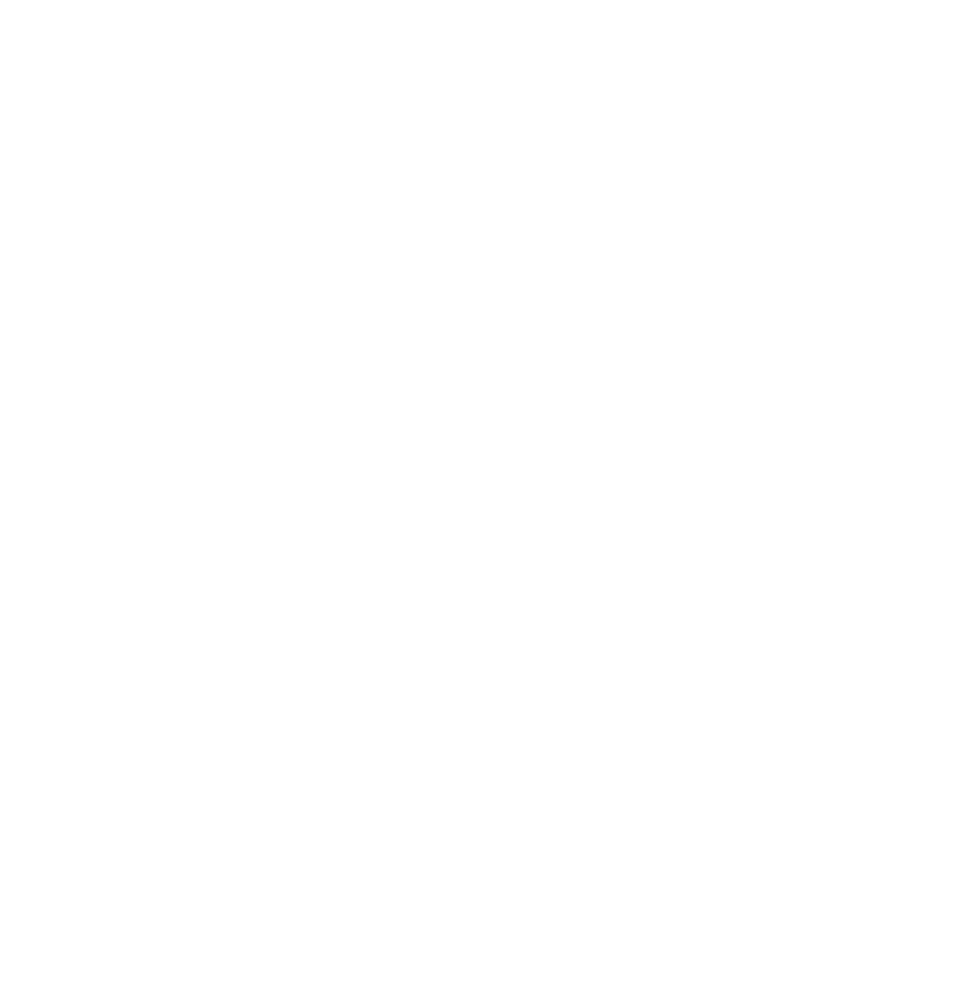 Graphical asset of dental procedure