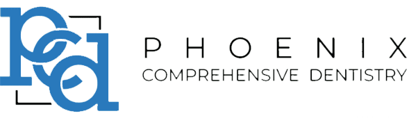 Logo Dental practice