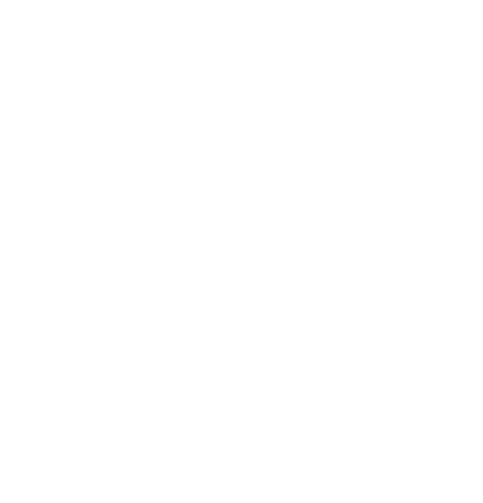 Graphical asset of dental procedure