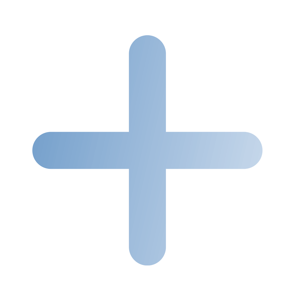 Graphic Asset of Medical Cross