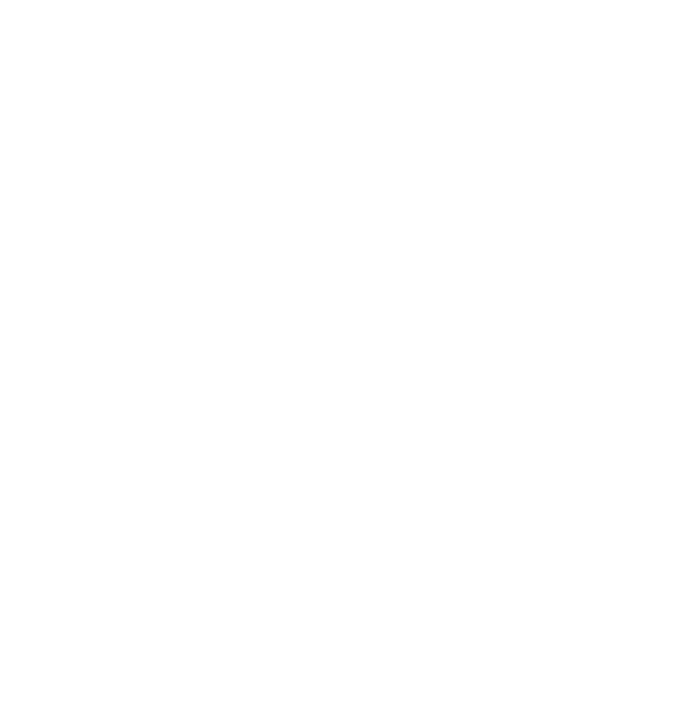 Graphical asset of dental procedure