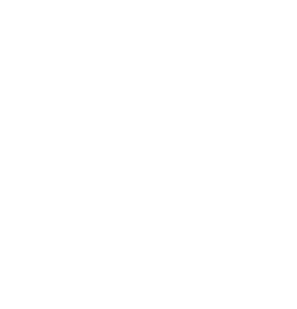 Graphical asset of dental procedure
